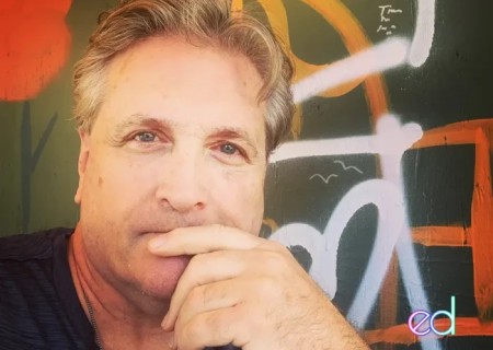 Los Angeles | Escort SFLANYGUY-64-1485857-photo-2