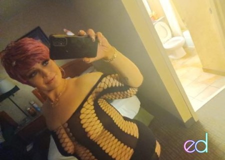 Ellicott City | Escort Falisha-34-1487404-photo-9