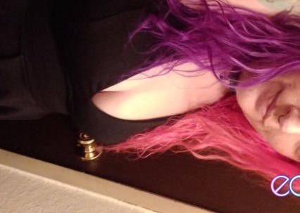 Denver | Escort Pink-26-1482774-photo-10