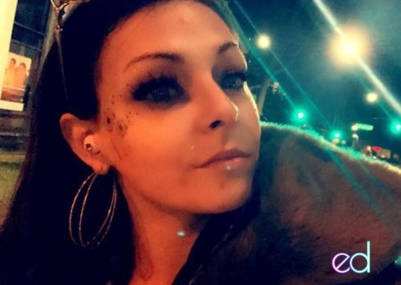 Sparks | Escort Plain Jane-28-1496615-photo-1