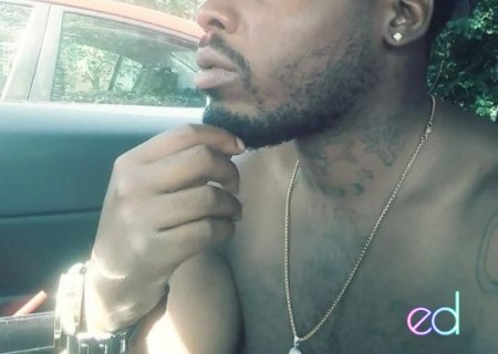 Glen Burnie | Escort Attention-28-1487872-photo-2