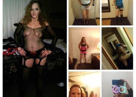 Peoria | Escort Yummy-43-1485800-photo-4