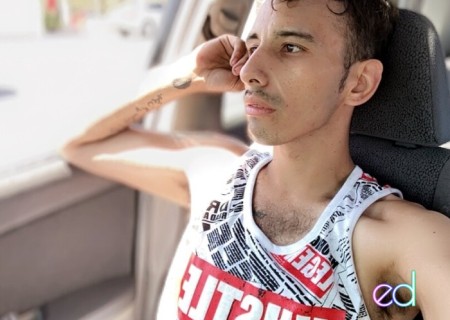 Tucson | Escort Tony-24-1483373-photo-4