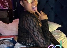 South Bend | Escort Happy-25-1489678-photo-2