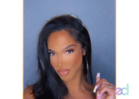 Kirkland | Escort Siniyah-21-1489005-photo-1