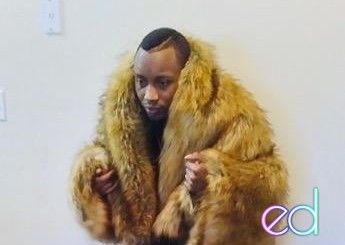 Minneapolis | Escort Slutty-24-1491167-photo-5