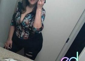 New Britain | Escort Sky-28-1492285-photo-4