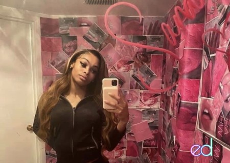 New York | Escort Simone-23-1484749-photo-2