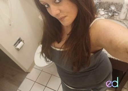 Pueblo | Escort Ready-29-1493326-photo-1