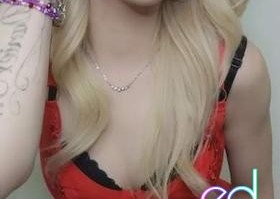 Pueblo | Escort Baddie-25-1493328-photo-3