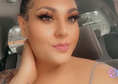 Kirkland | Escort Lani-26-1484110-photo-8