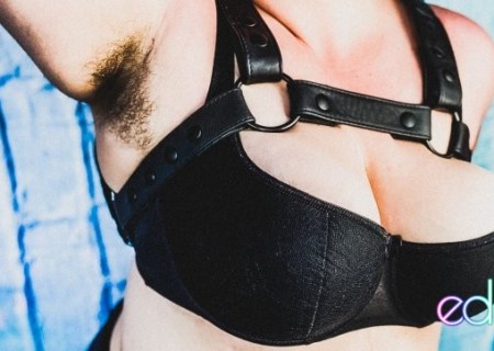 Lafayette | Escort Jade Rose-39-1486327-photo-2