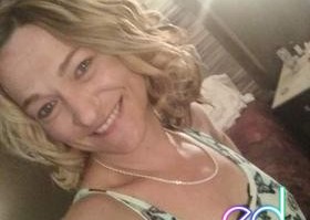 Racine | Escort Happy-41-1493658-photo-4