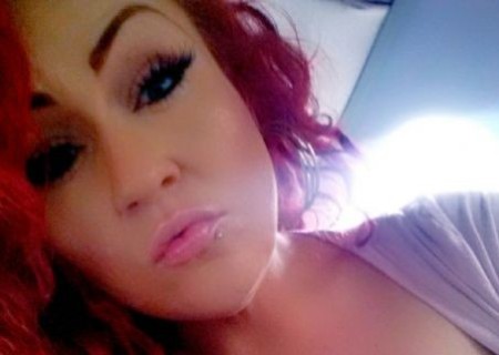 Houston | Escort Alannah-30-1481243-photo-3