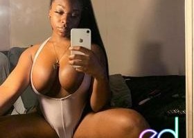 Roswell | Escort Fahima-25-1493921-photo-5