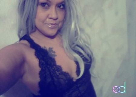 Topeka | Escort Sexy-35-1486894-photo-1