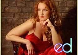 Missoula | Escort Nikki-45-1491707-photo-3