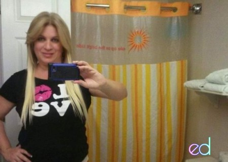 Clewiston | Escort Sophia-38-1508780-photo-3