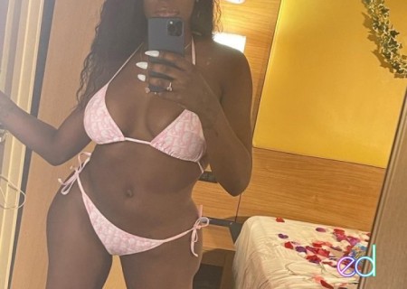 New York | Escort Mercedez-26-1483843-photo-4