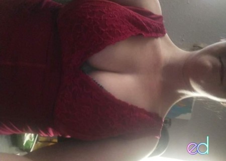 Spokane | Escort Lizzy-30-1486840-photo-4