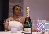 Perrysburg | Escort Brooklyn Kay-25-1497052-photo-8