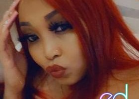 Manteca | Escort Chynaa-27-1501580-photo-3