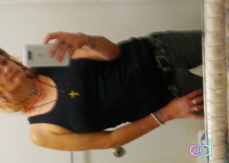 Louisville | Escort Cat-38-1505673-photo-4