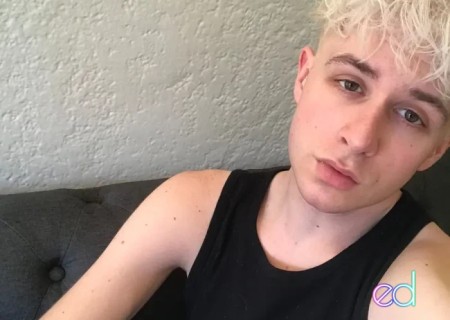 Los Angeles | Escort shaneacedia-23-1485850-photo-4