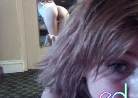 Lawton | Escort DUNCAN-29-1490740-photo-3