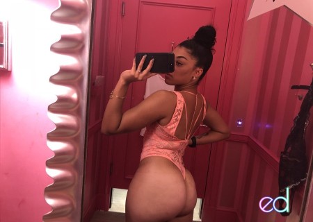 El Monte | Escort Sam-19-1480972-photo-3