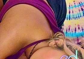 Roswell | Escort Dani-27-1493919-photo-4