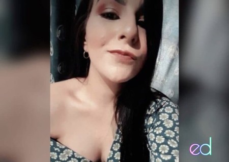 Marion | Escort Daniella-26-1503577-photo-3