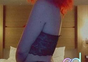 South Bend | Escort Mishawaka-24-1489675-photo-3