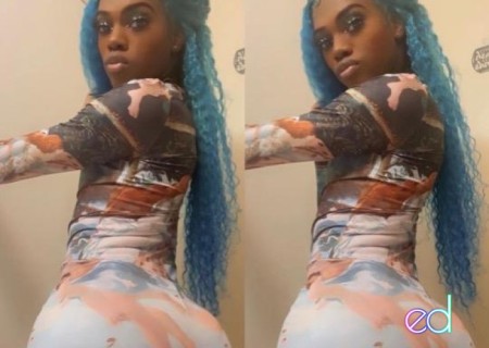 Jacksonville | Escort Kylie-21-1486107-photo-8