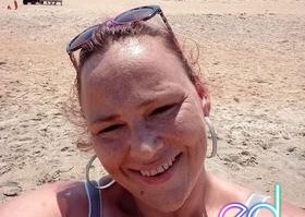 Lynchburg | Escort Jess-35-1491213-photo-2