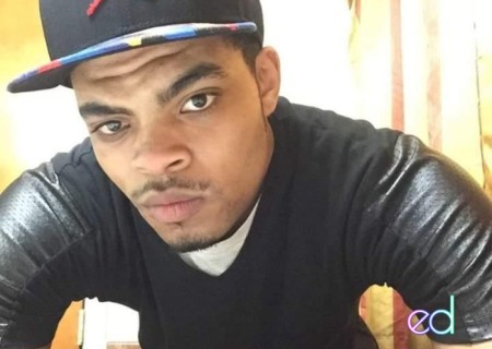 New York | Escort Lance-27-1482132-photo-2