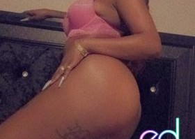 Loveland | Escort Lil-26-1491079-photo-6