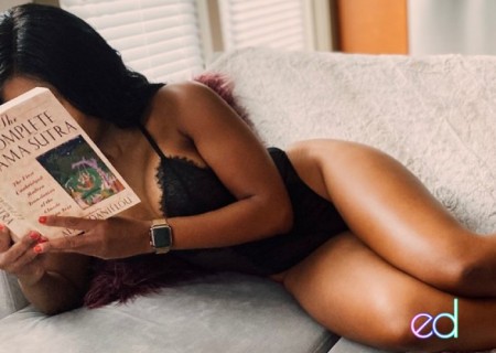 Lakeland | Escort Relaxwithgigi-28-1490615-photo-3