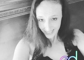 Savannah | Escort Glaas-27-1489630-photo-3