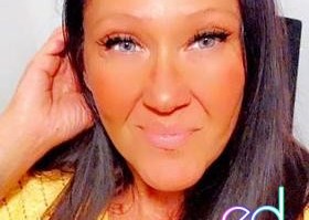 Lawton | Escort Super-38-1490745-photo-4