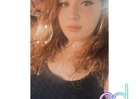 Quincy | Escort Tasty-24-1493704-photo-4