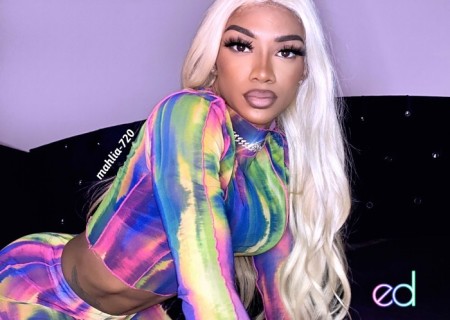 Kirkland | Escort Mahlia-23-1489020-photo-7