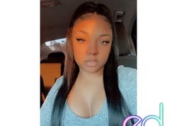 Lynn | Escort Maya-26-1491283-photo-4