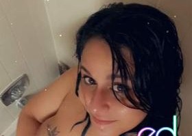 South Bend | Escort Girlfriend-30-1489676-photo-2