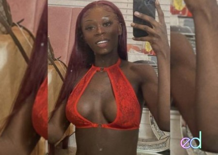 Ellicott City | Escort Generous-26-1487805-photo-8