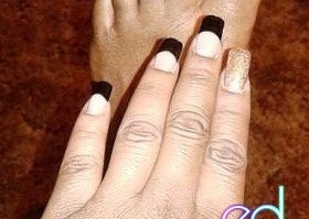 Chico | Escort Amia-26-1482394-photo-2