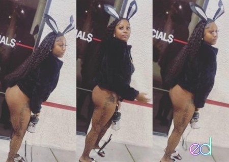 Orange | Escort Ebony-28-1496476-photo-10