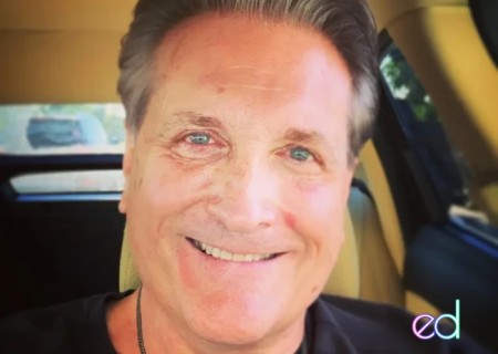 Los Angeles | Escort SFLANYGUY-64-1485857-photo-4