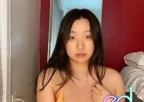 Topeka | Escort FUN-27-1490054-photo-3