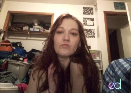 Bath | Escort Gemma-30-1502255-photo-2